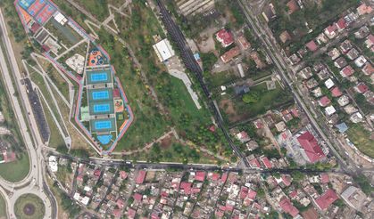 Kahramanmaraş’ta 10 Milyonluk Ulaşım Hamlesi! Hacı Bayram Veli Mahallesi’nde Yollar Yenilendi