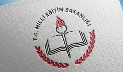 MEB Duyurdu: 12 Haziran’da Okullarda Eğitime Ara Verilecek