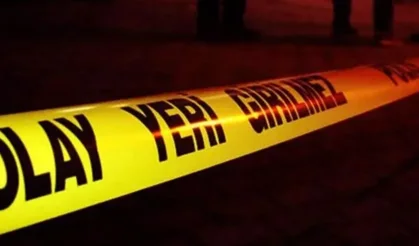 Kayseri’de aile içi tartışma faciayla sonuçlandı: Karı koca hayatını kaybetti