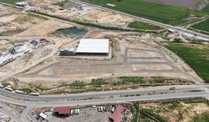 Onikişubat Belediyesi’nden Kurban Bayramı Uyarısı