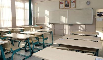 LGS Hazırlıkları İçin Kahramanmaraş'ta Eğitim Duracak