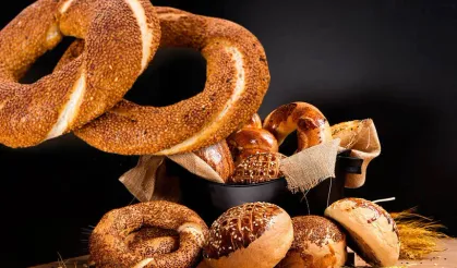 Kahramanmaraş'ta Kahvaltı Sofralarını Etkileyecek Zam: Simit ve Poğaça Fiyatları Arttı
