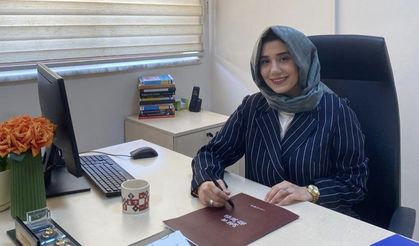 LGS Öncesi Uzmandan Kritik Uyarılar: Kaygınızı Böyle Yönetin