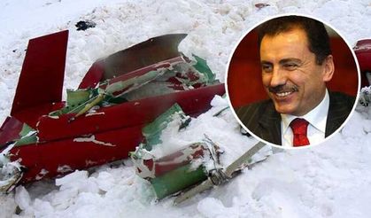 Muhsin Yazıcıoğlu Dosyasında 17 Yıl Sonra Büyük Operasyon: 25 Gözaltı!