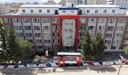 Kahramanmaraş’ta LGS ve YKS öğrencilerine ücretsiz kurs fırsatı