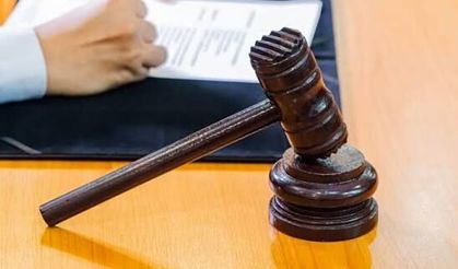Kahramanmaraş’ta İki Firma İçin İflas Kararı: Tasfiye Başladı