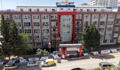 Kahramanmaraş’ta ücretsiz LGS ve YKS dönemi başladı: 640 saat eğitim