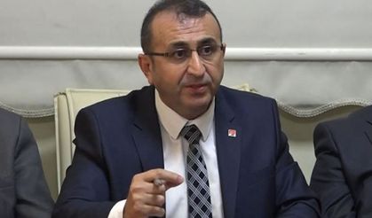 Halk TV’ye Kayyım Kararına Kahramanmaraş’tan Sert Çıkış!