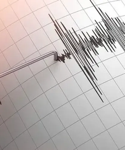 Moriwaki: 'Türkiye'de Her An Deprem Olacakmış Gibi Hazırlık Yapılmalı'