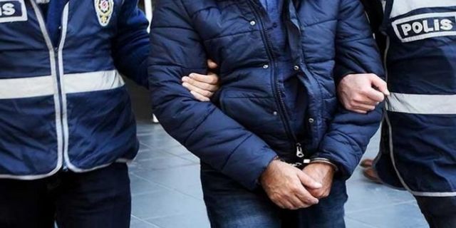 Adana'da uyuşturucu ticareti yapan 6 şüpheli gözaltına alındı!