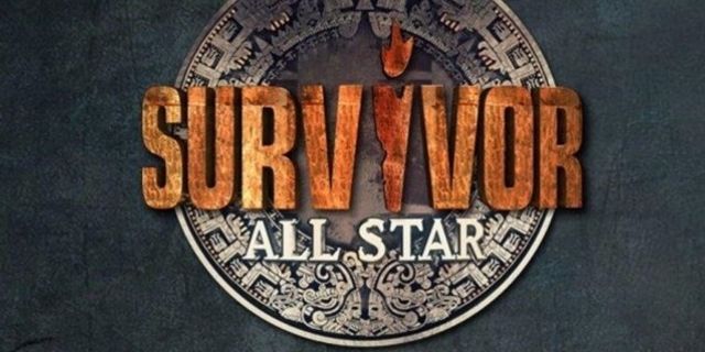 Survivor All Star'da eleme adayı kim olacak? TV8 Survivor 2022'de dokunulmazlığı kim kazanacak?