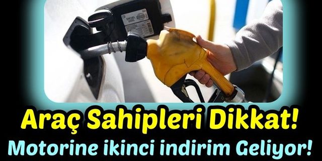 Mazota Peş Peşe İndirim: 2 Lira 21 Kuruş Ucuzlayacak!