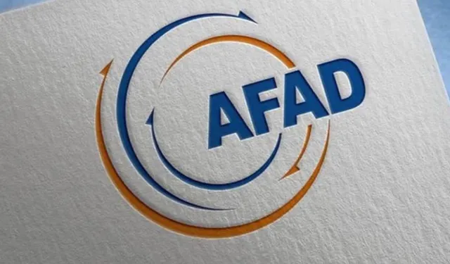 AFAD Açıkladı: Deprem Yardımları Depremzedelere Ulaştı!