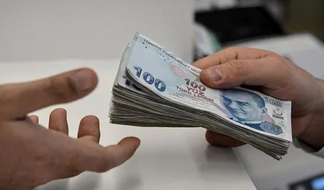 Bakanlık Açıkladı: Ev Kadınlarına 4 Bin Lira Yardım Parası Verilecek mi?