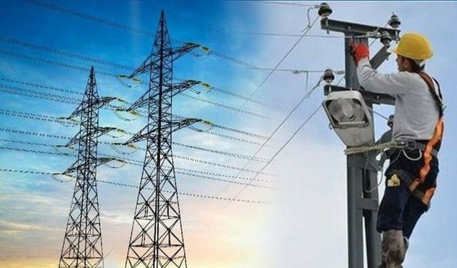 AKEDAŞ Duyurdu: Kahramanmaraş'ta 8 Saat Elektrik Kesintisi!