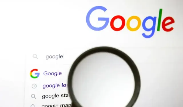 Kahramanmaraş Depremleri 2023'te Google'de Trend Oldu!