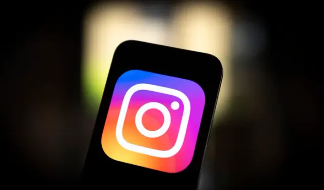 Instagram Kaydetme Satın Al