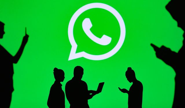 WhatsApp, Yapay Zeka Özellikleriyle Yenilendi
