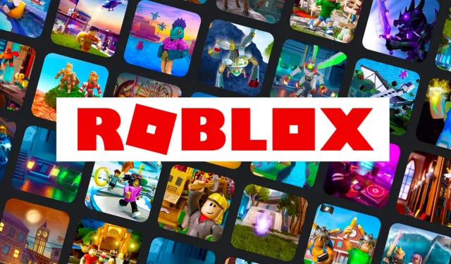 Roblox’a Türkiye’de Erişim Engeli: Oyun Platformu Artık Kullanılamıyor