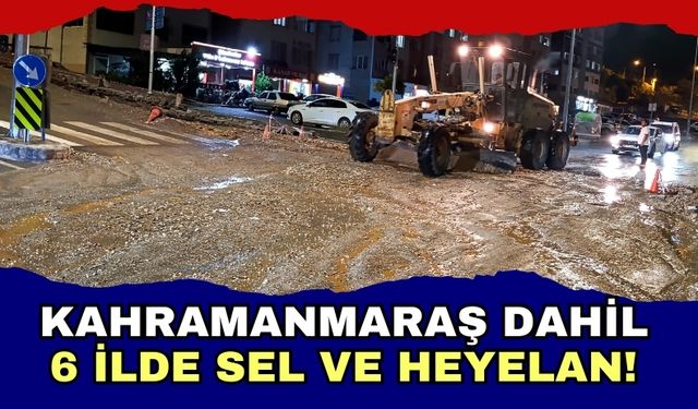 Benzinde İndirim Kapıda: Fiyatlar 1 Lira 46 Kuruş Geriliyor