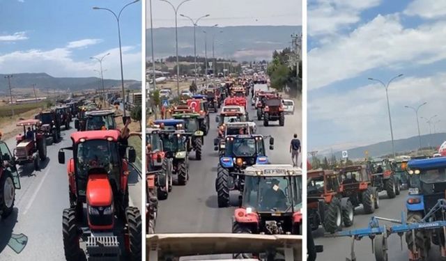 Kahramanmaraş Jandarma Komutanlığı'na Yeni Atama: Ali Gemalmaz Göreve Geldi