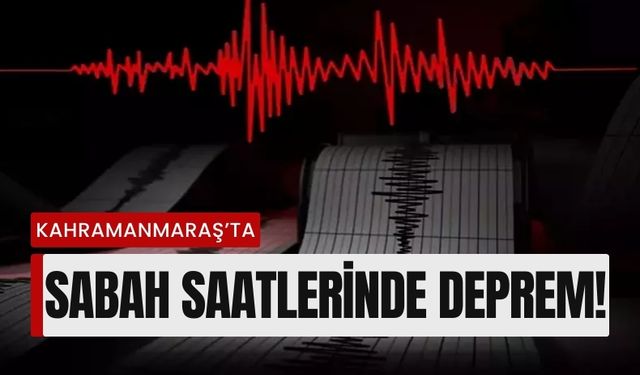 Kahramanmaraş Depreminde Kaybolan Genç Kadının Mezarı DNA Eşleşmesiyle Bulundu!