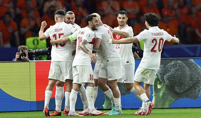 UEFA Uluslar Ligi ve Türkiye: Futbolun Rekabetçi Arenası