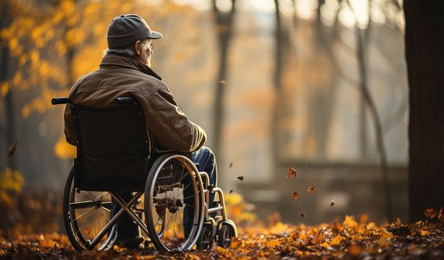 Tekerlekli sandaye özellikleri ve modelleri