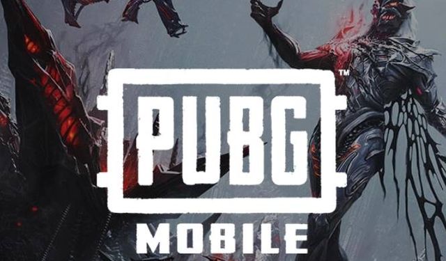 PUBG Mobile Hesap Almanın Avantajlarını Yaşayın