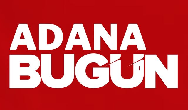 Adana'da Bugün: Şehrin Dinamik Yapısı ve Canlı Gündem