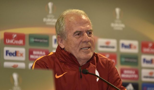 Mustafa Denizli futbolcu iken hangi takımların formasını giymiştir?