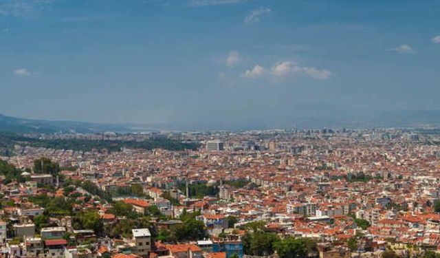 hangi kelimenin kökeni Manisa adı ile aynıdır Manolya mıknatıs fanila manita