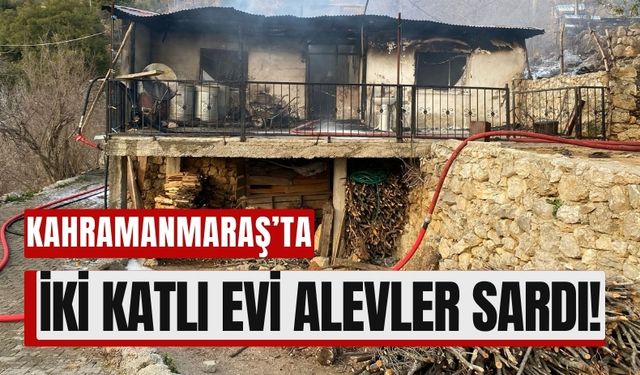 Kahramanmaraş’ta Ekmek Zamları İptal Edildi!