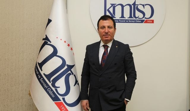 Başkan Mustafa Buluntu: “Bayramlar Gönül Köprüleridir”