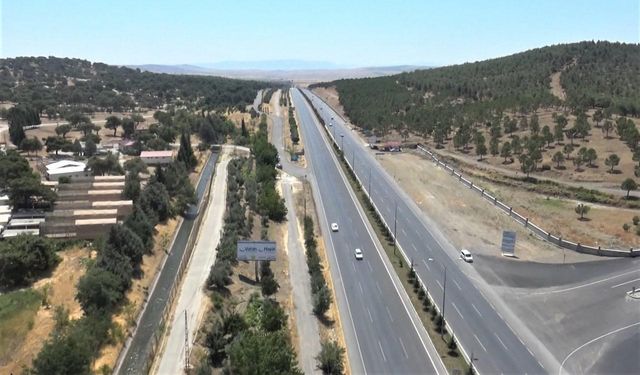 Kahramanmaraş Polisi Bayram Tatilinde Denetimleri Artırdı