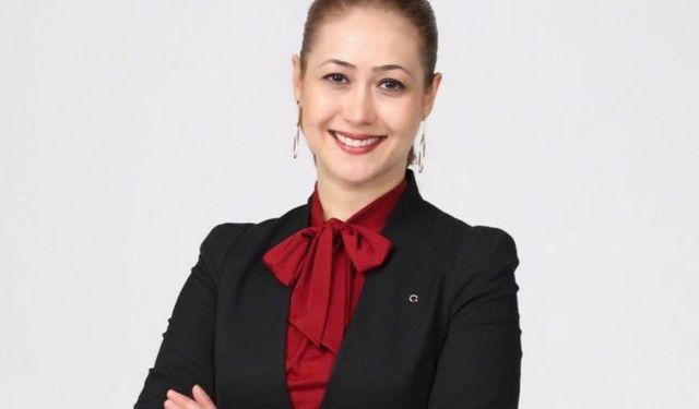 Meclis’te Kahramanmaraş Vurgusu: “Yardım Değil, Yatırım Zamanı”