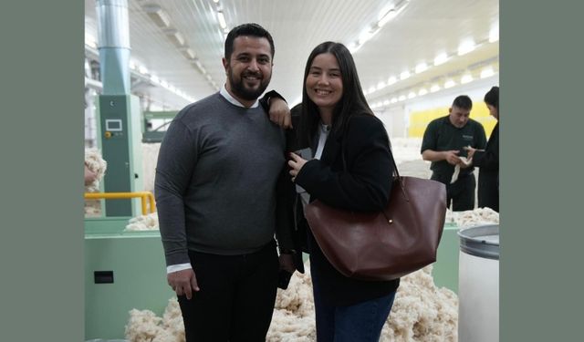 2 Yılda Devler Ligine Çıktı: -MatchyMatchy ve Mustafa Yalçın