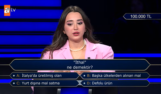 İthal Ne Demektir? Ekonomide Sık Kullanılan Kavramın Anlamı Merak Edildi