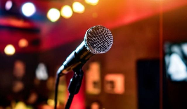 Karaoke Kelimesinin Japonca Köken Anlamı Nedir?