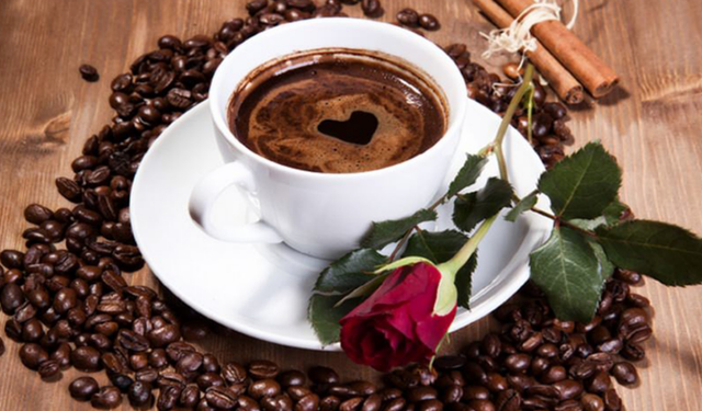 Dünya Kahve Üretiminde Brezilya’dan Sonra İkinci Sırada Hangi Ülke Var?