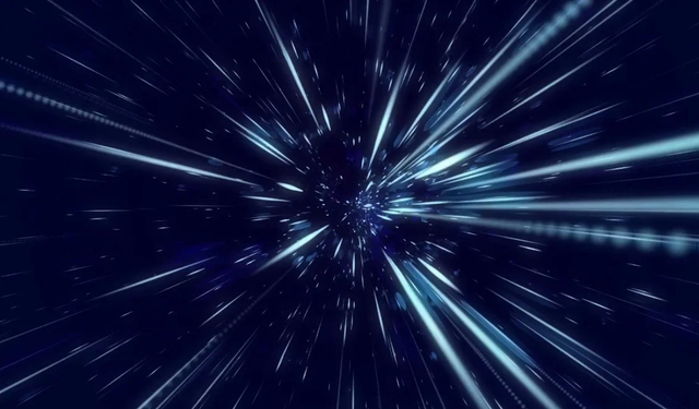 E = mc² Ne Demektir? Işık Hızının Karesinin Kütle ile Çarpımı Hangi Büyüklüğü Eşittir?