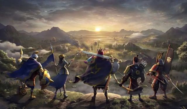 Adında “Krallık” İfadesi Geçen Ülkeler Hangileri? Resmi İsimler Mercek Altında