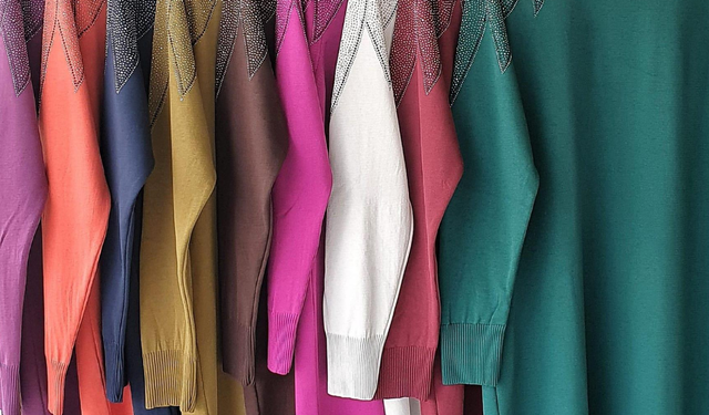 Merserize Ne Demek? Pamuk İpliğine Verilen “Merserize” Adının Kökeni Nereden Geliyor?