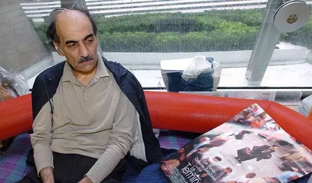 Terminal Filminin İlham Kaynağı Mehran Nasseri Kimdir? Havalimanında Yıllarca Süren Gerçek Hayat Hikâyesi