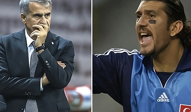 Süper Lig Tarihine Geçen Rekor: 1112 Dakika Gol Yemeyen Kaleci Kim?