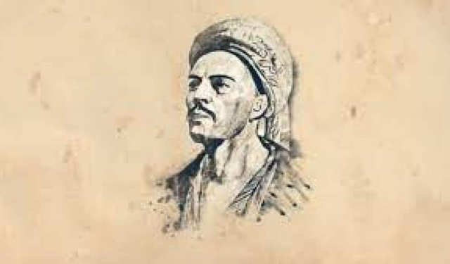 Kim Milyoner Olmak İster’de Soruldu: Onculayın Ne Demektir? İşte Doğru Cevap