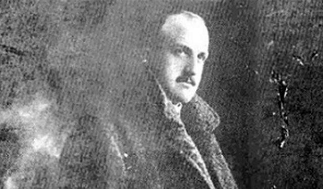 Fenerbahçe’nin Kurucu Üyesi ve İlk Başkanı Kimdir? Sarı-Lacivertli Kulübün Tarihine Yolculuk