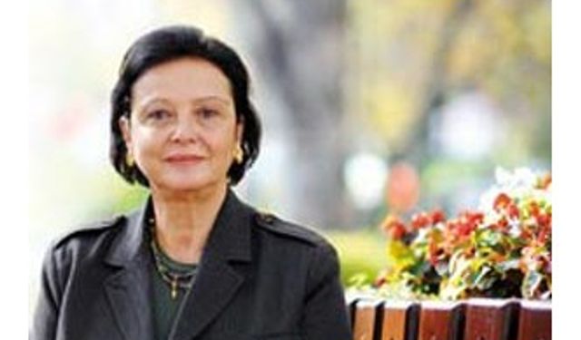 Türkiye’nin İlk Kadın Valisi Kimdir? 1991’de Muğla’ya Atanan İsim