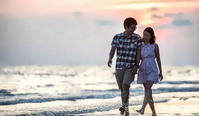 Eski Partnerle Duygusal Bağın Tamamen Bitmesi Kaç Yıl Sürer?