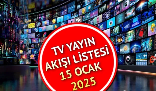 Türkiye’de Prime Time Kuşağı Hangi Saatler Arasıdır?